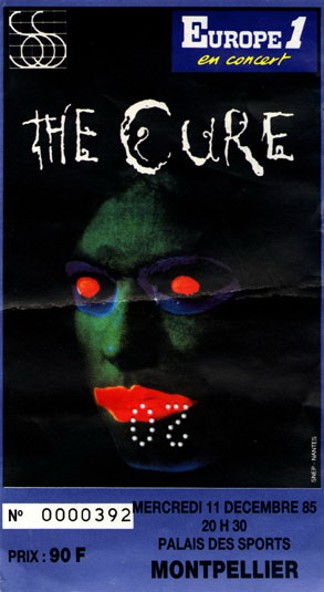 19851211-montpelier-fr-ticket