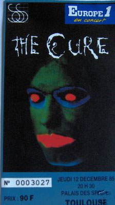 19851212-toulouse-fr-ticket