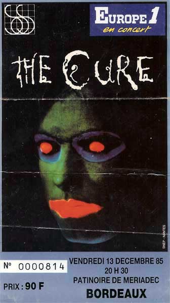 19851213-bordeaux-fr-ticket