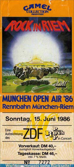 19860615-rock-in-riem-de-ticket-daily