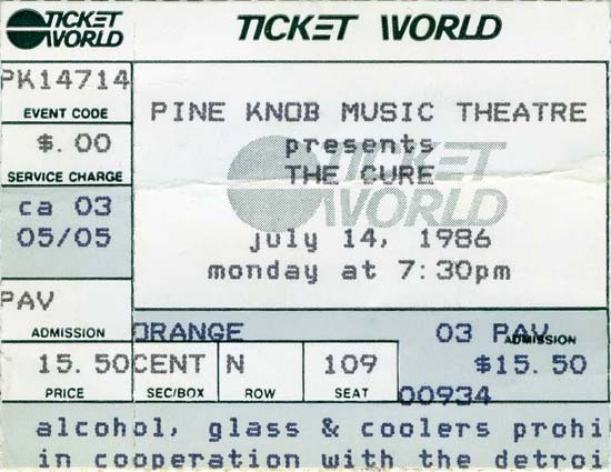 19860714-detroit-us-ticket-blue