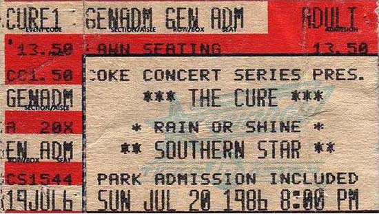 19860720-houston-us-ticket