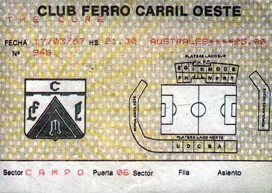 19870317-buenos-aires-ar-ticket