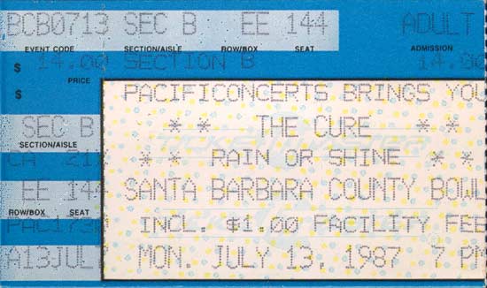 19870713-santa-barbara-us-ticket-b-cc