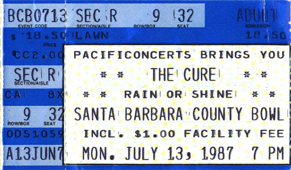 19870713-santa-barbara-us-ticket-r-fool