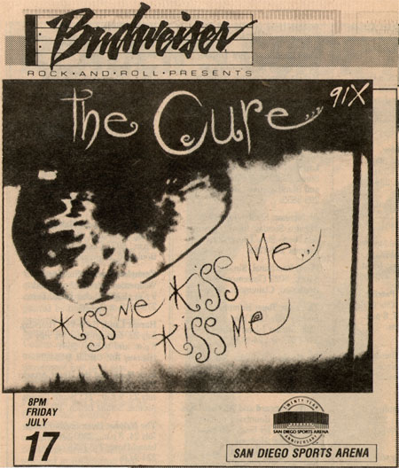 19870717-san-diego-us-advert-sd-reader-3