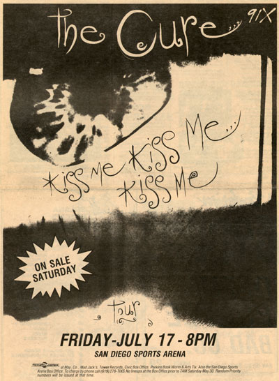19870717-san-diego-us-advert-sd-reader-4