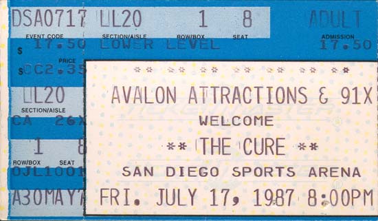 19870717-san-diego-us-ticket-small