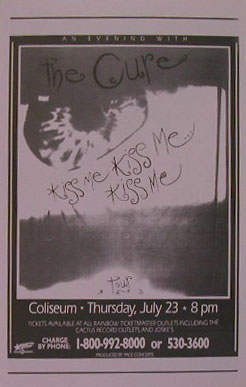 19870723-houston-us-advert