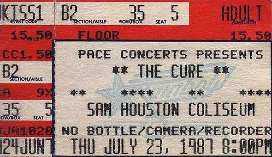 19870723-houston-us-ticket