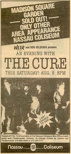 19870808-uniondale-us-advert