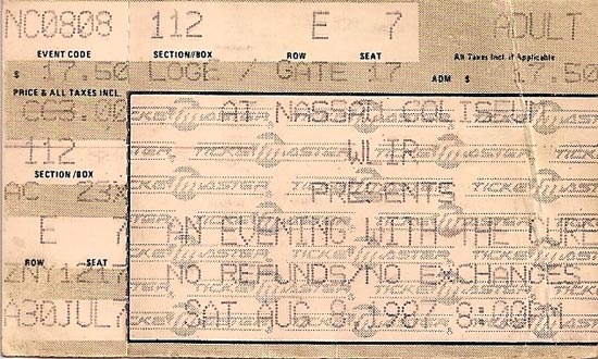19870808-uniondale-us-ticket-loge
