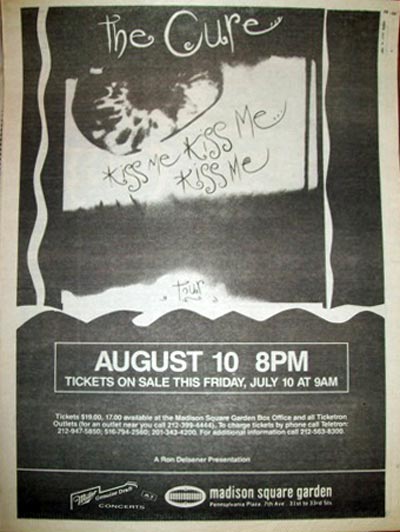 19870810-new-york-us-advert
