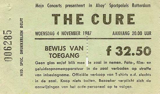 19871104-rotterdam-nl-ticket-32