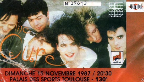 19871115-toulouse-fr-ticket