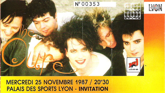19871125-lyon-fr-ticket-invitation