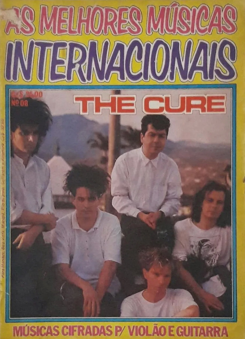 19870000-as-melhores-musicas-internacionais-br-001