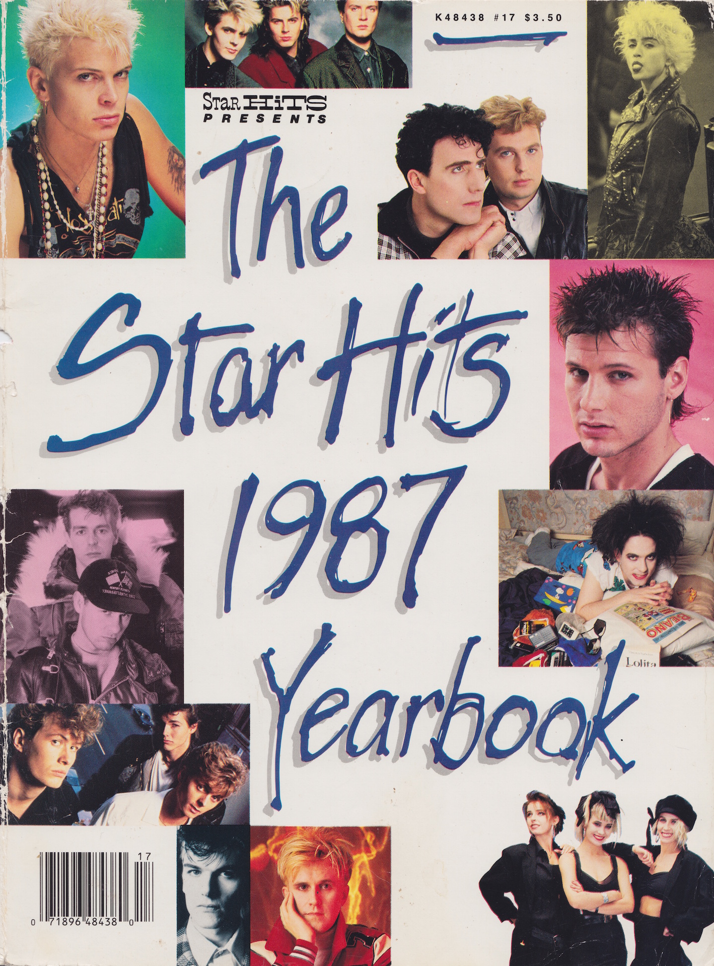 19870000-sh-yearbook-us-001