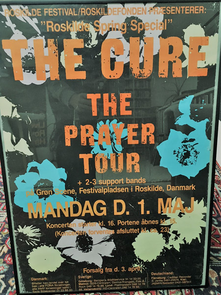 19890501-roskilde-dk-poster