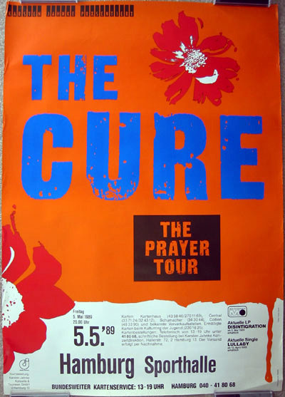 19890505-hamburg-de-poster