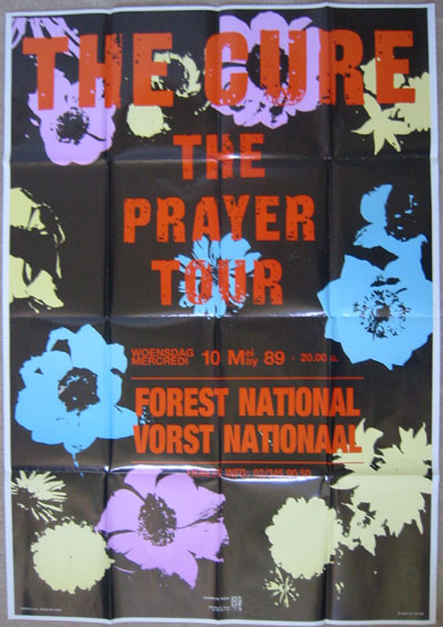 19890510-brussels-be-poster