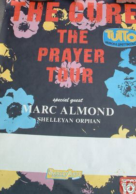 19890604-rome-it-poster