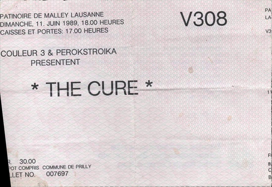 19890611-lausanne-ch-ticket