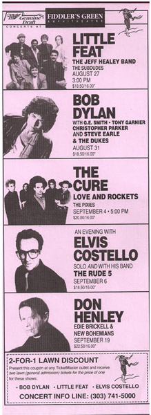 19890904-denver-us-advert