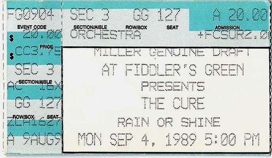 19890904-denver-us-ticket