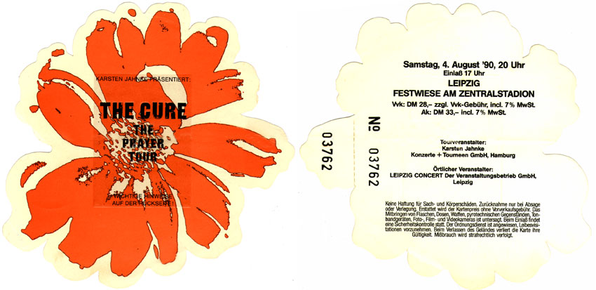 19900804-leipzig-de-ticket