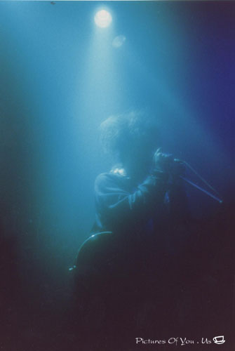 19910117-secret-gig-uk-photo-pics-elisabeth-001