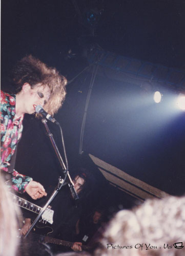 19910117-secret-gig-uk-photo-pics-elisabeth-002