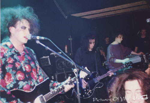 19910117-secret-gig-uk-photo-pics-elisabeth-003