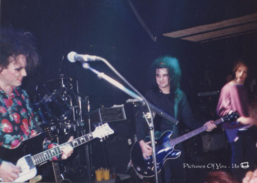 19910117-secret-gig-uk-photo-pics-elisabeth-004