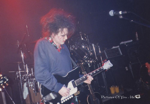 19910117-secret-gig-uk-photo-pics-elisabeth-005