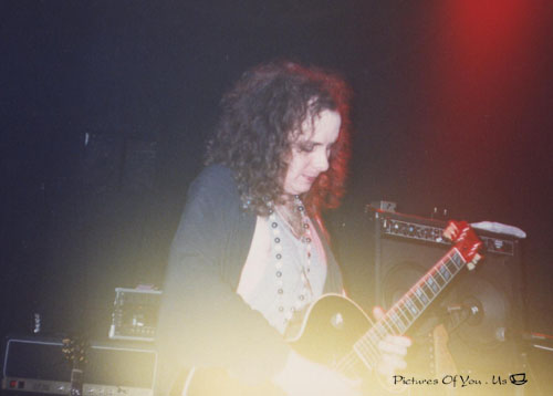 19910117-secret-gig-uk-photo-pics-elisabeth-007