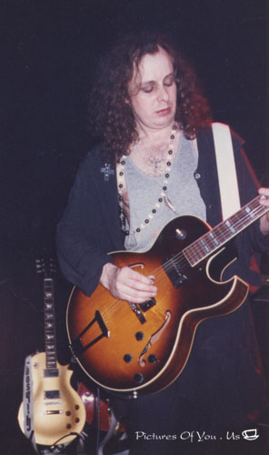19910117-secret-gig-uk-photo-pics-elisabeth-008