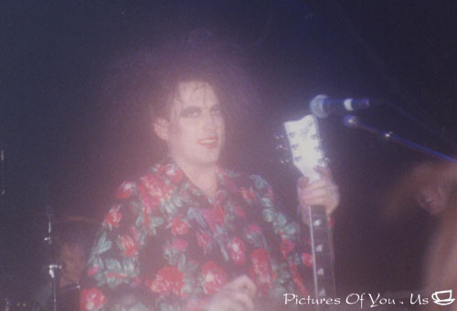 19910117-secret-gig-uk-photo-pics-elisabeth-009