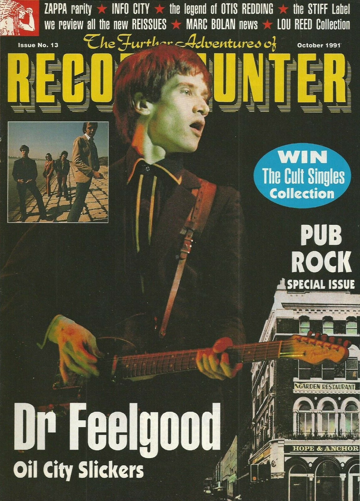19911000-rh-uk-001