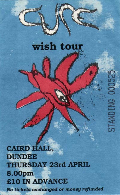 19920423-dundee-uk-ticket