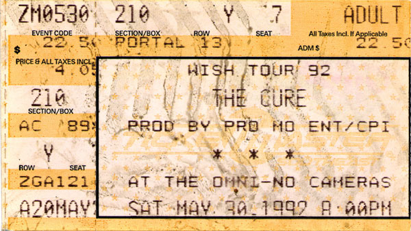 19920530-atlanta-us-ticket-brown
