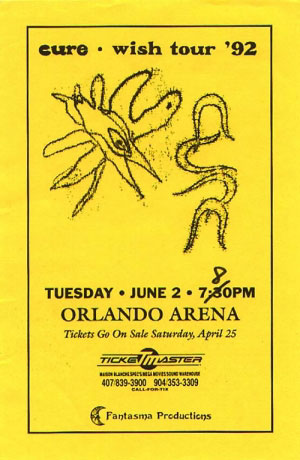 19920602-orlando-us-advert