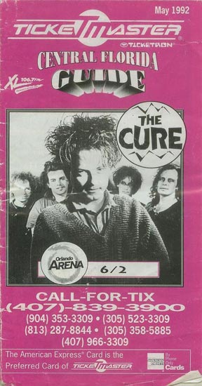 19920602-orlando-us-flyer