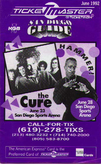19920623-san-diego-us-advert-tm
