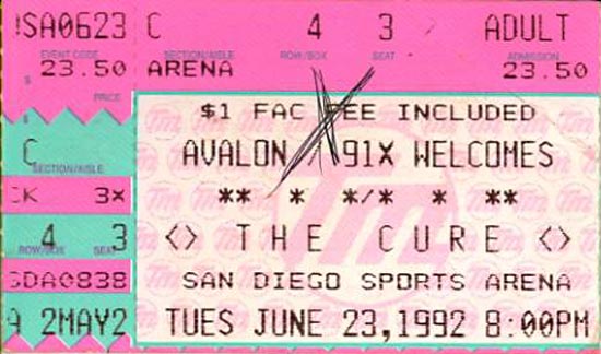 19920623-san-diego-us-ticket