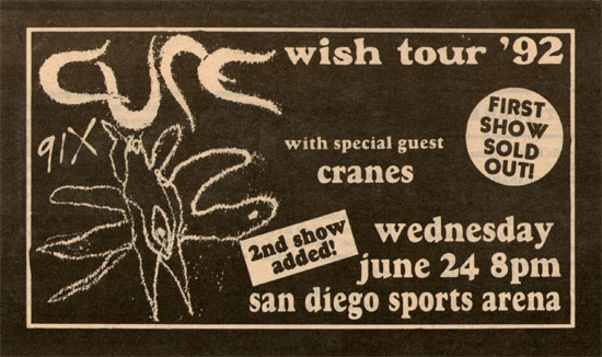 19920624-san-diego-us-advert-unknown-1