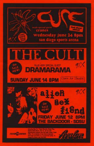 19920624-san-diego-us-flyer