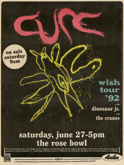 19920627-pasadena-us-advert-unknown-colour