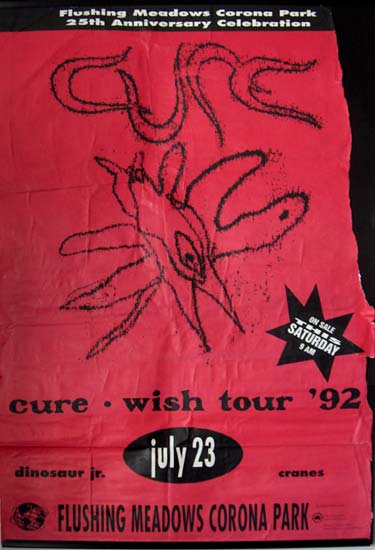 19920723-uniondale-us-poster