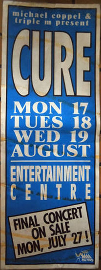 19920817-sydney-au-poster-long